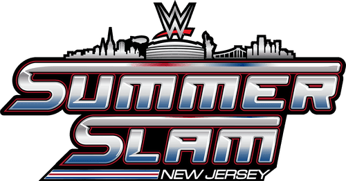 WWE SummerSlam 2025 - Saturday