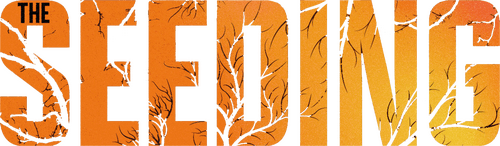 The Seeding