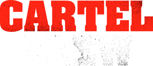 Cartel Crew