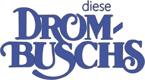 Diese Drombuschs