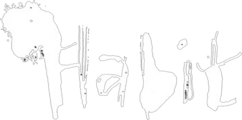 Habit