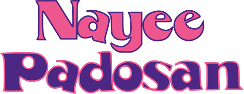 Nayee Padosan