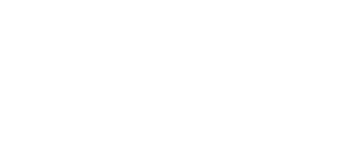 Beauties of the Night