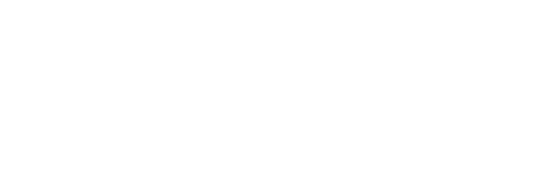 Big Brother - Die Show