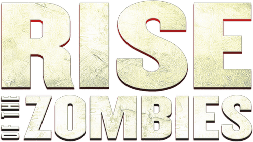 Rise of the Zombies