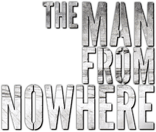 The Man from Nowhere