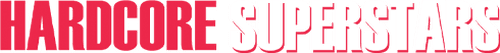 Hardcore Superstars