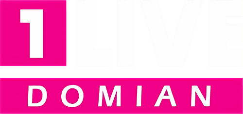 Domian