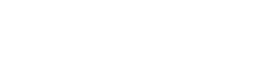 Out Yonder — Neighbor Boy