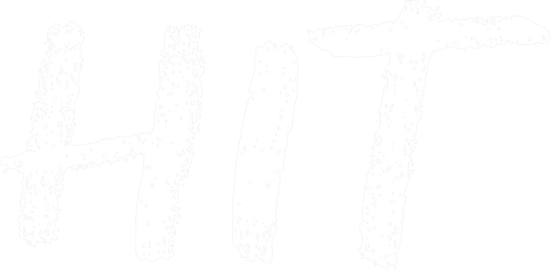 HIT
