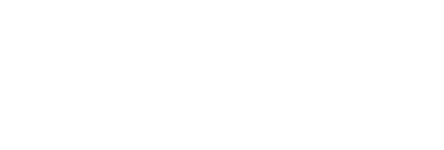 Bangkok Love Stories: Plead