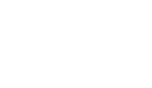 Monsters: Dark Continent