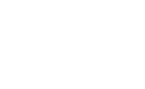 Taurasi