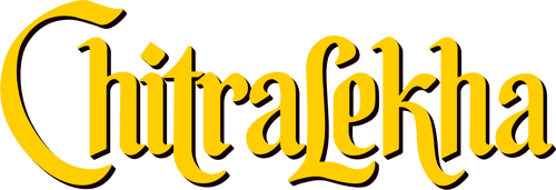 Chitralekha