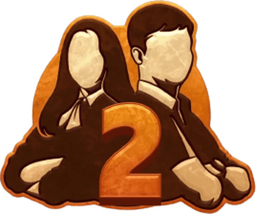 Sherina's Adventure 2