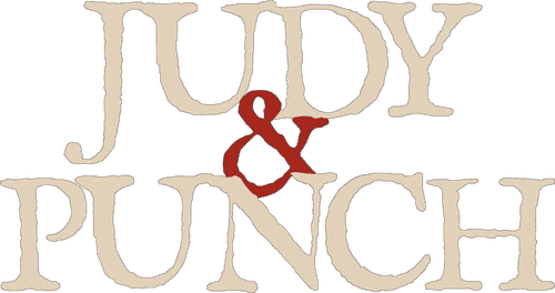 Return of Punch and Judy