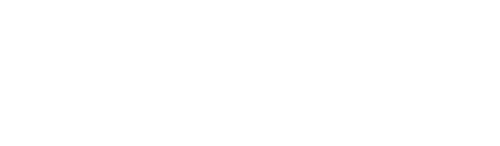 Revamp: The Undead Story
