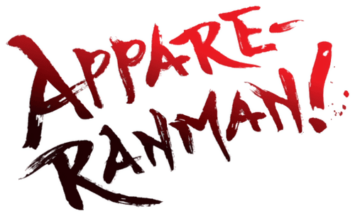 Appare-Ranman!