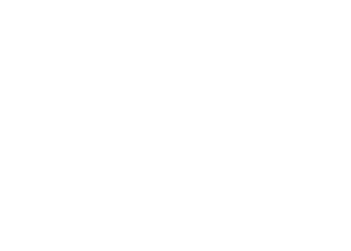 A Date With the Future