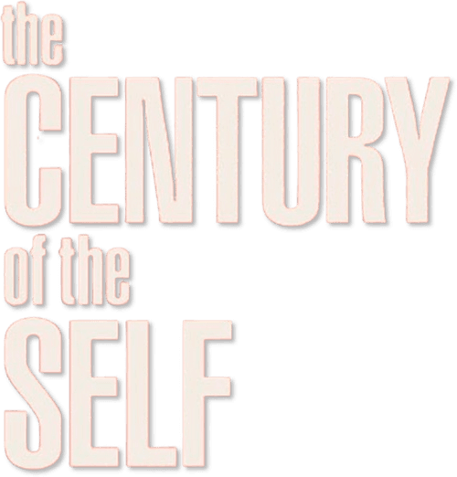 The Century of the Self