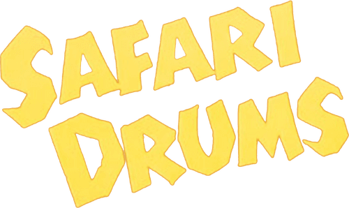 Safari Drums