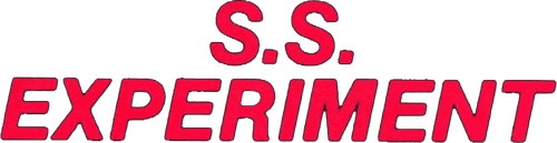 SS Experiment Love Camp