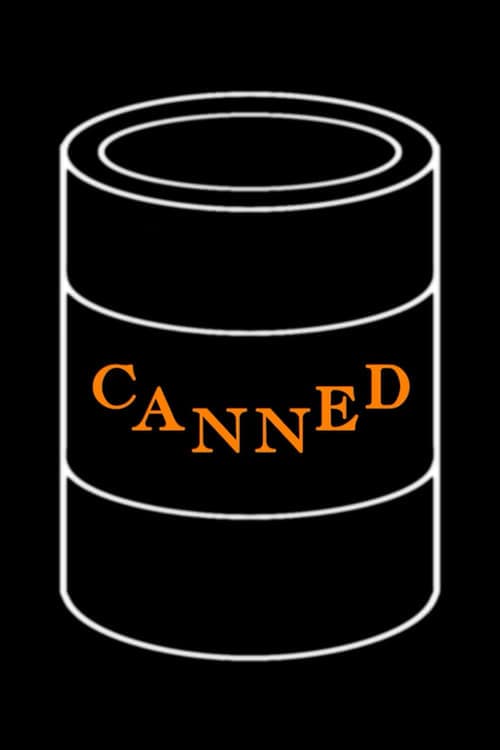 Canned