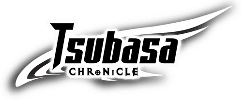Tsubasa RESERVoir CHRoNiCLE