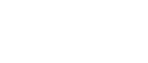 Amidst a Snowstorm of Love