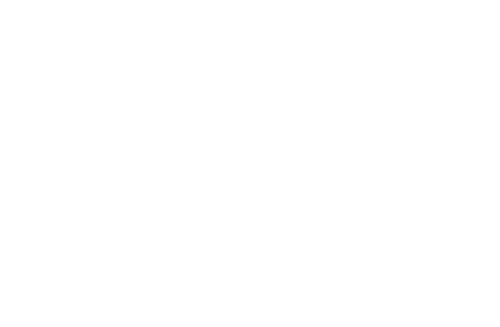 The Man Putin Couldn't Kill