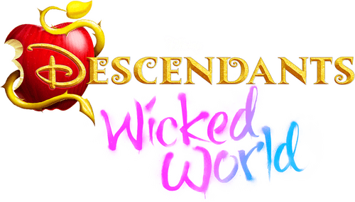 Descendants: Wicked World