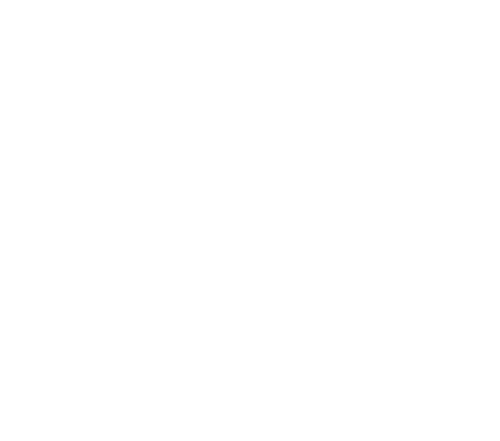 Real Love