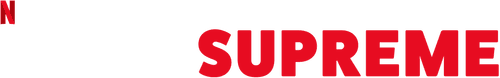Reign Supreme
