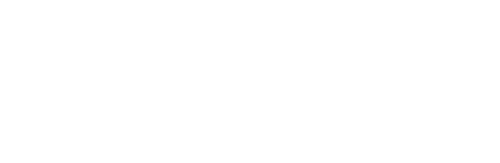 90 Day Fiancé: The Other Way