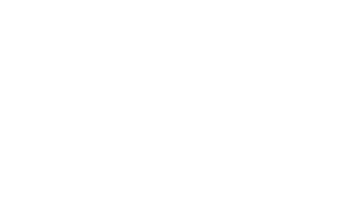 New Wave