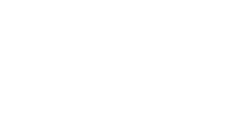 Zekkyo
