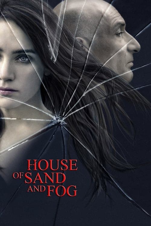 House of Sand and Fog