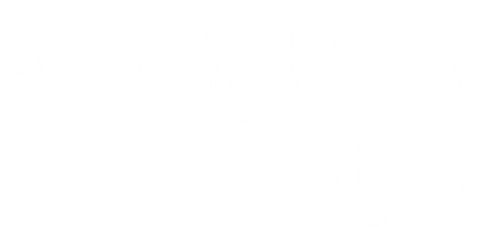 Switchblade Sisters