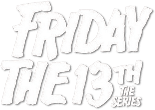 Friday the 13th: The Series