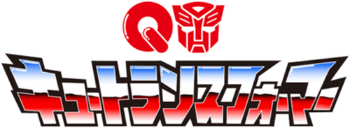 Q-Transformers: Mystery of Convoy Returns
