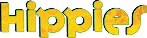 Hippies