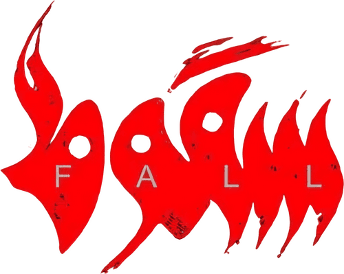 The Fall