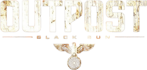 Outpost: Black Sun