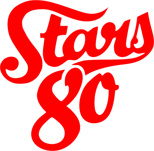 Stars 80