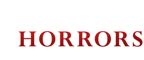 House of Horrors: Kidnapped