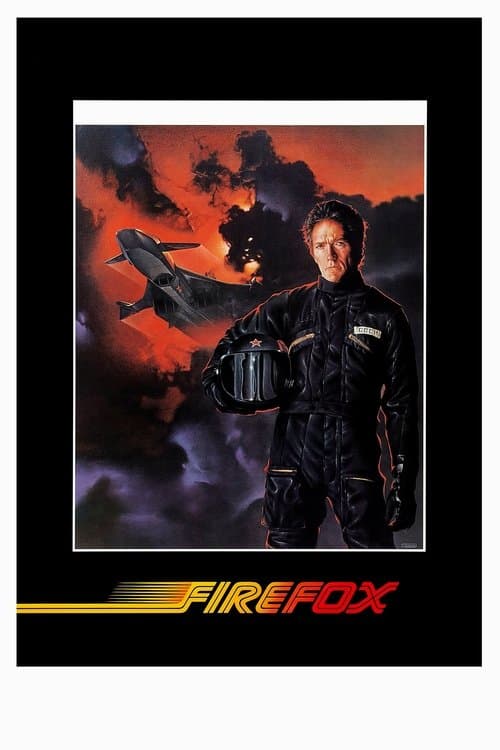 Firefox