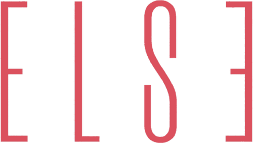 Else
