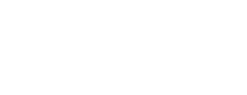 Silos Baking Competition: Holiday Edition