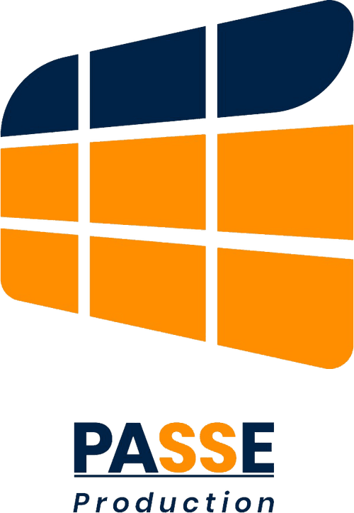 20AN