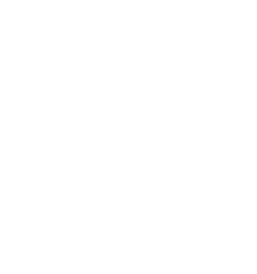 Jackie & Ryan